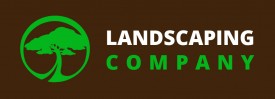Landscaping Koornalla - Landscaping Solutions