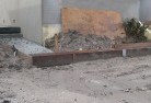Koornallalandscape-demolition-and-removal-9.jpg; ?>